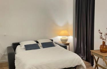 Le Quarante Cinq -1 - Foto 8