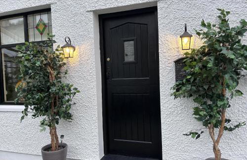 Beautiful 2-bed Cottage in Heysham Village - Foto 23