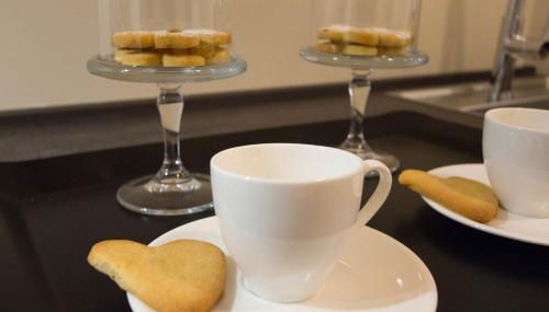 Suite Cagliari -97- - Foto 3