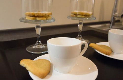 Suite Cagliari -97- - Foto 3