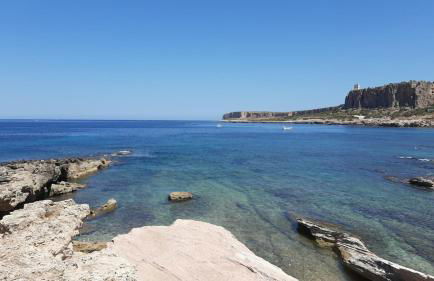 stella di ponente - Foto 48