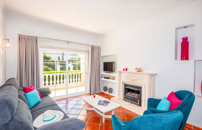 Villa Maui - Foto 40