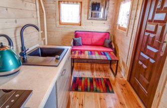 Dom Koprowo - Photo 16