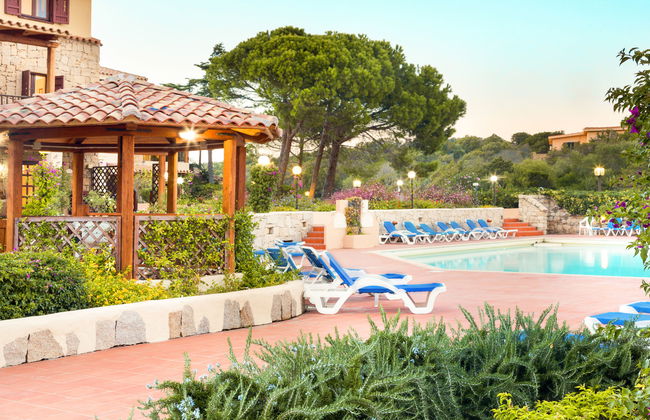 Bougainvillae Trilo Plus - Foto 22