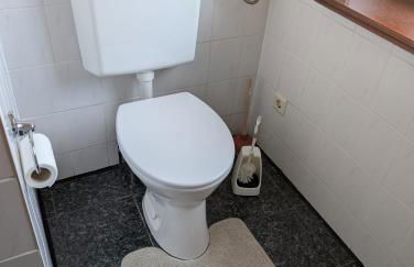 Charmantes Haus in Bad Ems - Foto 6