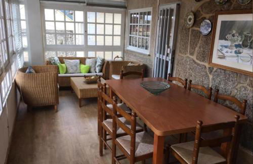 Casa Eudosia, Tenorio - Foto 9