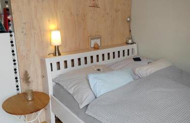 Apartment Villarosa - Foto 12