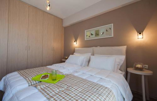 Villa Harmony-Crete Residences - Foto 46