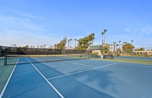 3rd Hole Hideaway - A Golf Dream at Desert Princess - Foto 62