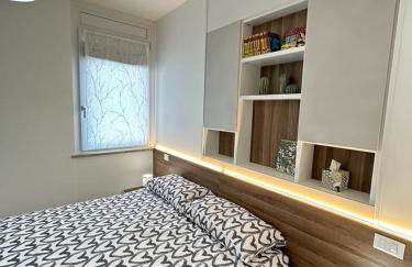 Codroipo square - Foto 28