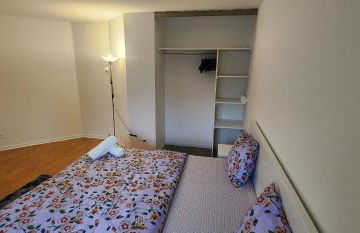 Dujardin Home - Foto 31