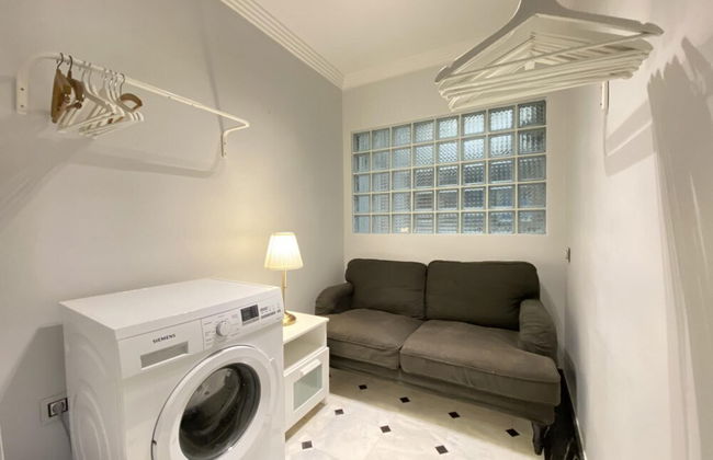 Missafir Flat With Bosphorus View in Rumeli Hisari - Foto 58