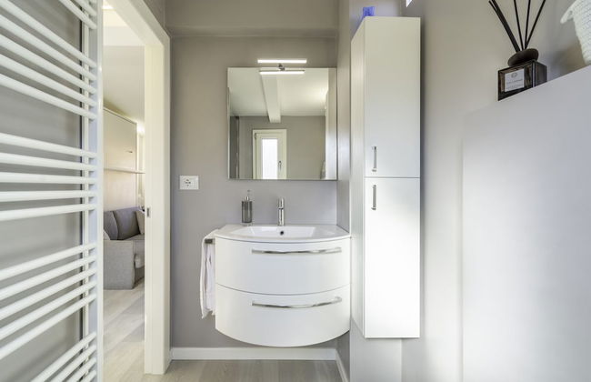 HouSmart Tovaglie 9 int. 7 - Foto 21