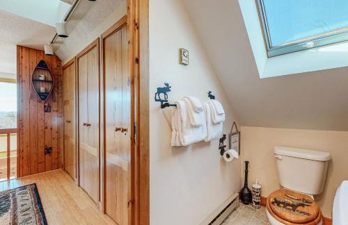 272 Dundee Road - Photo 22