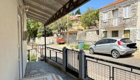 Analipsi Village House - Foto 2