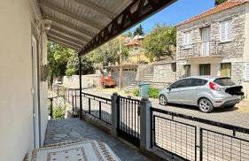 Analipsi Village House - Foto 2