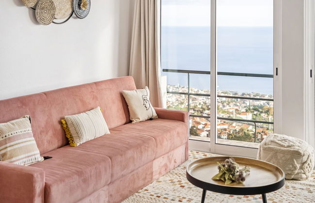 Skyline Heights by Madeira Sun Travel - Foto 9