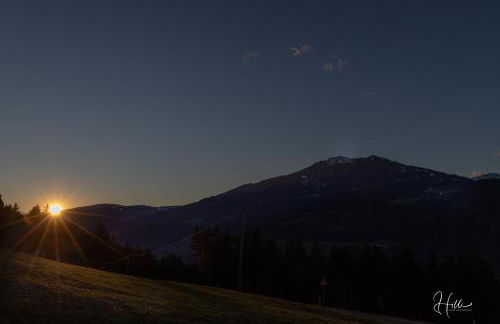 Residence Alpenrose - Foto 65