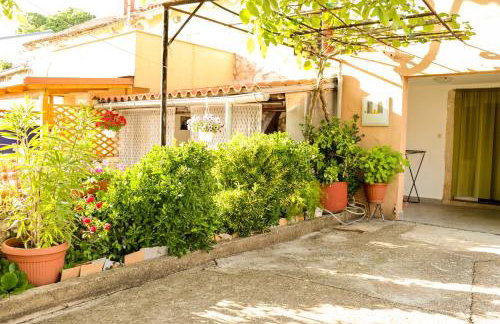 KUĆA ZA ODMOR ROMANO - Foto 23