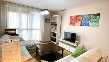 Jaca Rincón del Pirineo - Foto 2