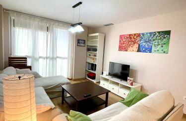 Jaca Rincón del Pirineo - Foto 2