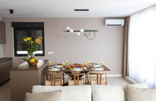 Villa Amare Apartments - Foto 39