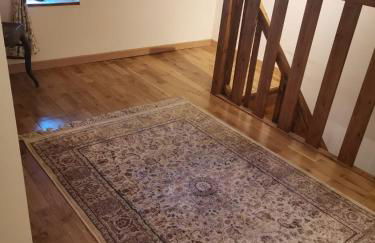 la Petite Maison De Vacances - Foto 11