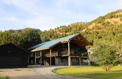 Canyon Pines Retreat - Foto 10