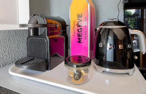 Chalet studio Megève enface des remontées mécaniques et parking gratuit - Foto 16