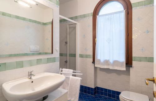 Holiday Home Villa Trabbia by Interhome - Foto 29