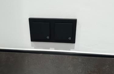 Apartment Sofia - Foto 72