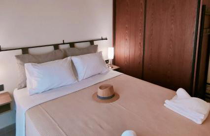 The Old Stables Apartment - Foto 33