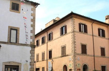 Un Posto al Centro - Foto 25