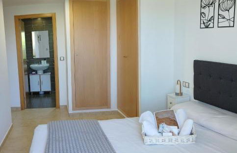 Tu Lugar Soñado-Lifestyle Premium Pool-Confort - Foto 16