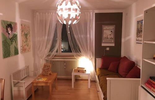 Bergleblick - Foto 18