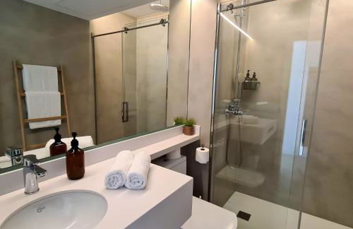 Apartamentos Llobet Ibiza - Foto 51