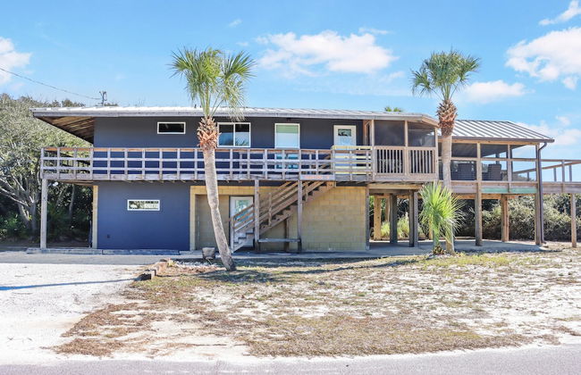 Quarters B - Foto 62