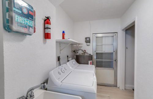 Largo Family Oasis Private Pool and Hot Tub! - Foto 23