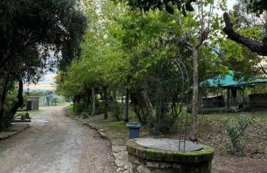 La Casona De Jaraiz - Foto 7