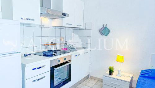 Pesciolino Bianco - Foto 2