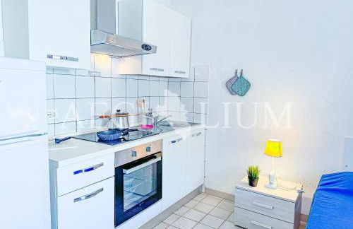 Pesciolino Bianco - Foto 2