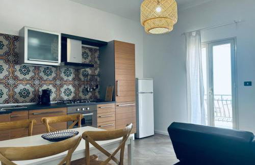 Manca Residence - Foto 20