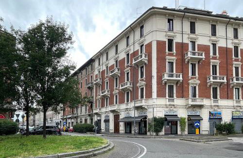 Mini Loft Old Milano - Foto 30