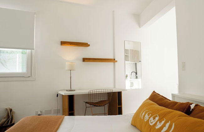 Sucre Suites - Foto 31