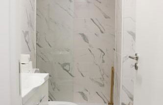 Oriente DNA Studios V - Foto 67