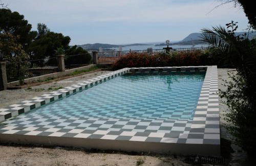 Mas Sainte Marie - Foto 25