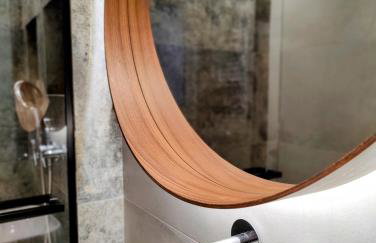 Elpis' cozy & luxury apartment - Foto 7