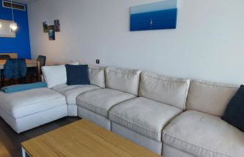 Lloguer 30 Grumet piscina y parquing - Foto 24