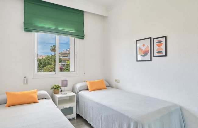 Hacienda Nagueles - Foto 13