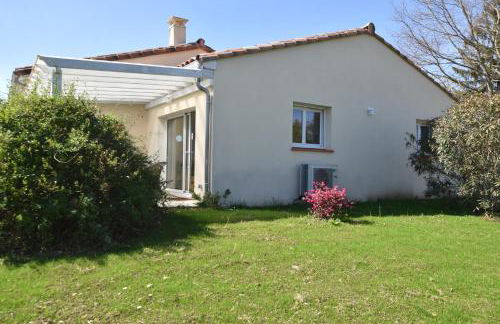 Adorable appartement entre Canal et Garonne - Foto 6